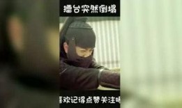 最新爆料韩国高层电影,揭秘最新爆料背后的权力角逐