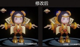 鲁班手绘图爆料视频大全,揭秘古代工匠智慧与创新