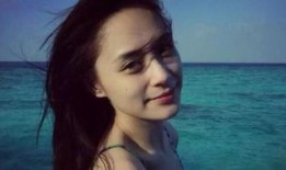 阿娇爆料米饭视频,米饭视频引发网友热议