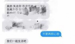 阿光最新爆料,揭秘娱乐圈最新动态