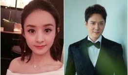 圈内人爆料冯绍峰视频,圈内人揭秘幕后真相